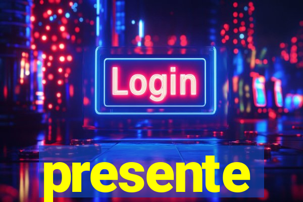 presente-pg.com