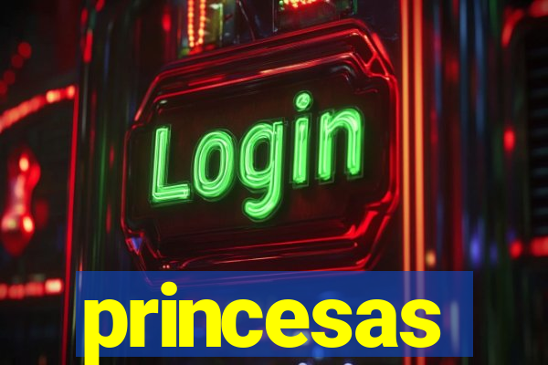 princesas-pg.com