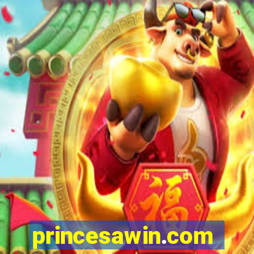 princesawin.com