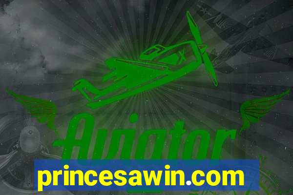 princesawin.com