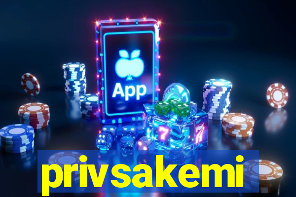 privsakemi