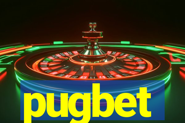 pugbet