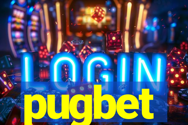 pugbet