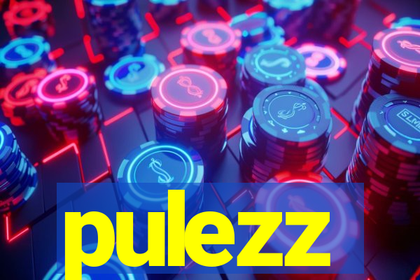 pulezz-pg.com