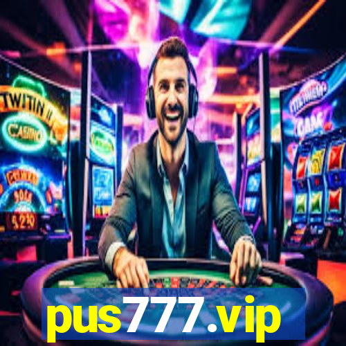 pus777.vip