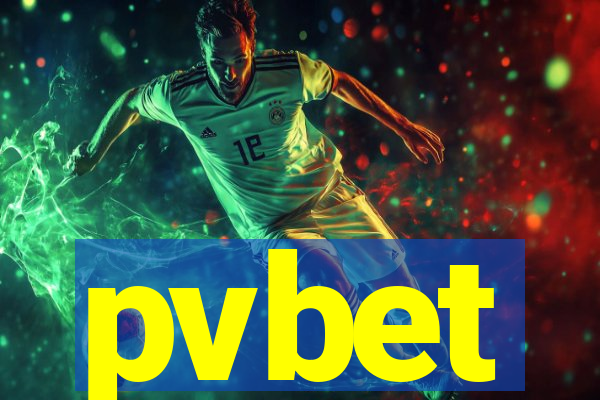 pvbet