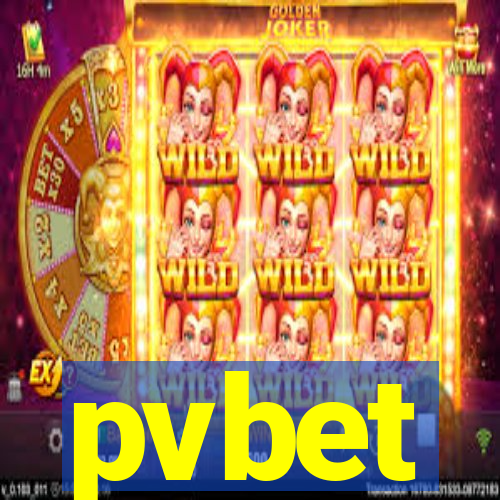 pvbet