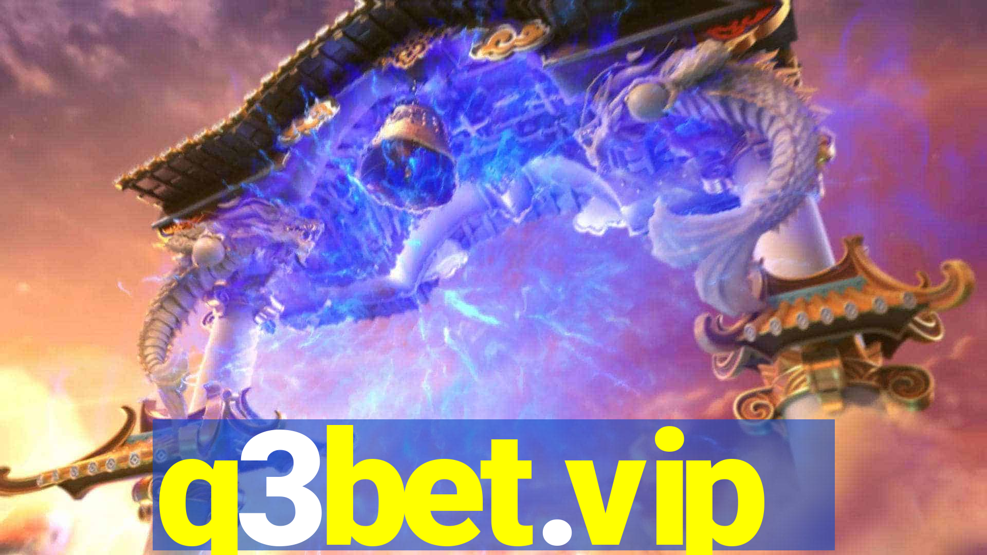 q3bet.vip