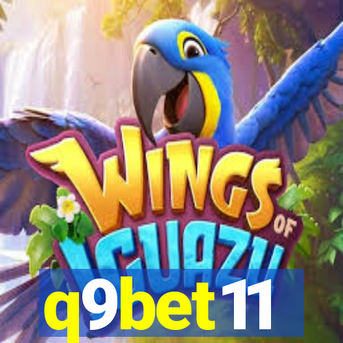 q9bet11