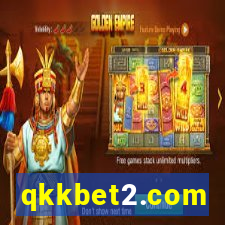 qkkbet2.com