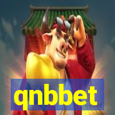 qnbbet