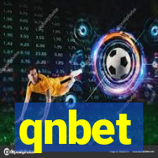 qnbet