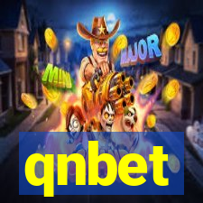 qnbet