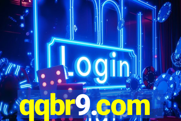 qqbr9.com