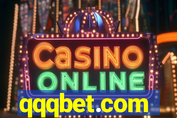 qqqbet.com