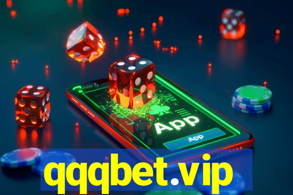 qqqbet.vip