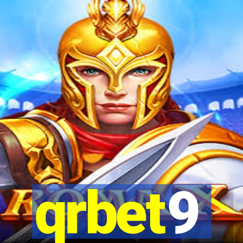 qrbet9