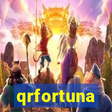 qrfortuna