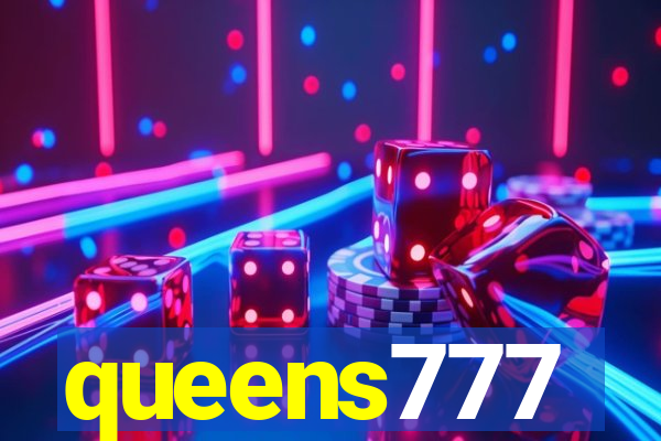 queens777