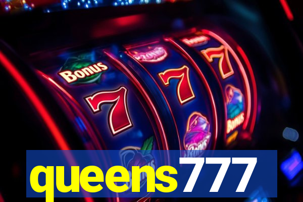 queens777