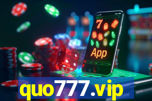 quo777.vip