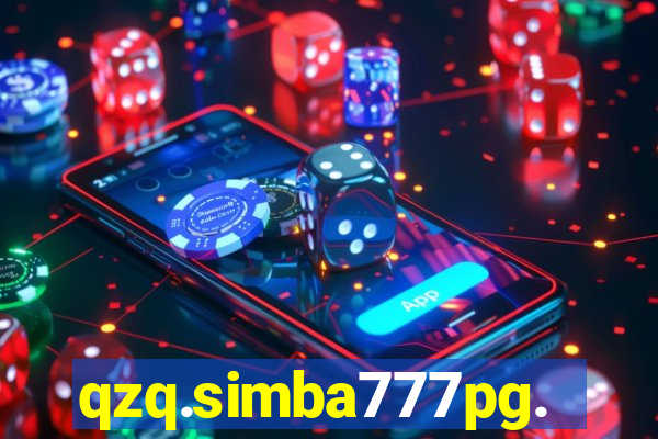 qzq.simba777pg.com