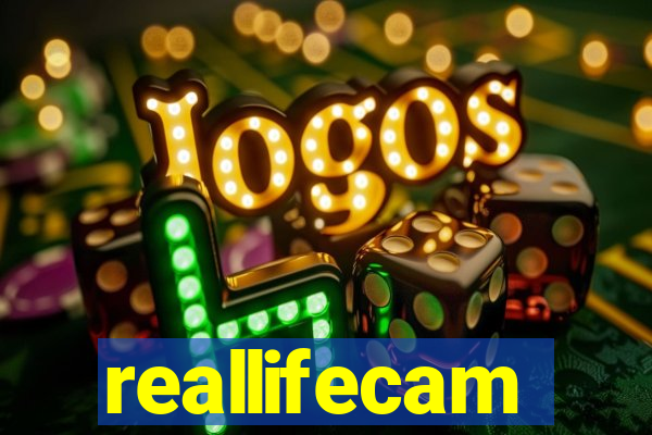 reallifecam