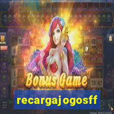 recargajogosff