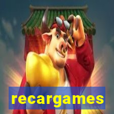 recargames