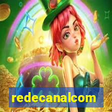 redecanalcom