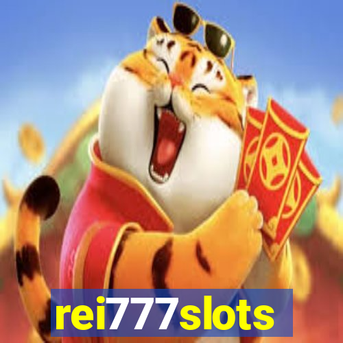 rei777slots