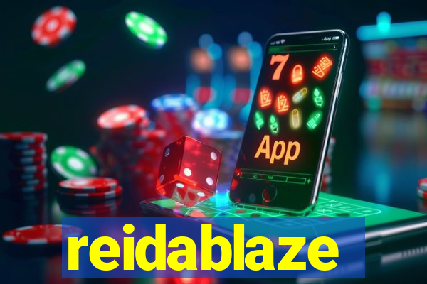 reidablaze