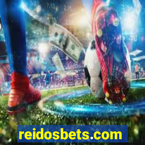 reidosbets.com