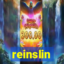 reinslin