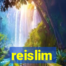 reislim