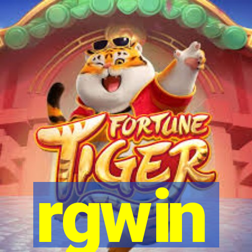 rgwin