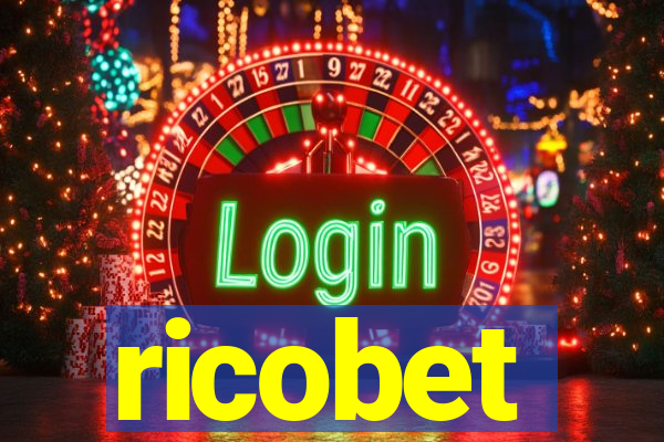 ricobet