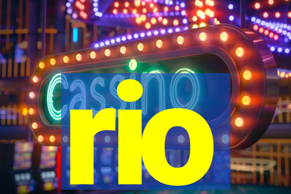 rio-slots