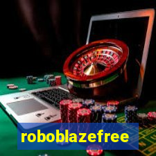 roboblazefree