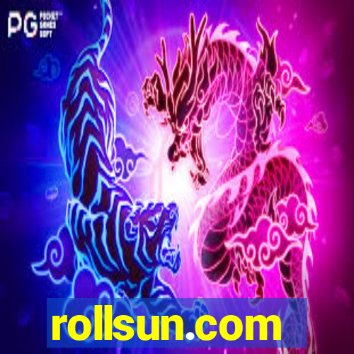 rollsun.com