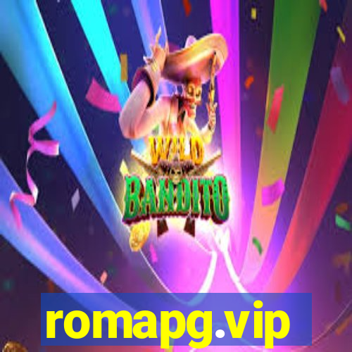 romapg.vip