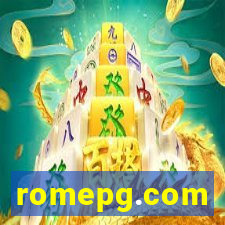 romepg.com