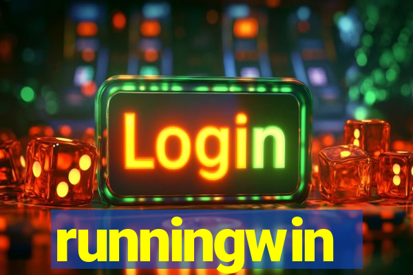 runningwin