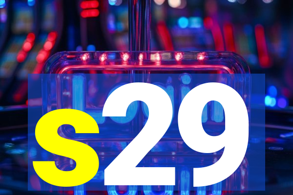 s29