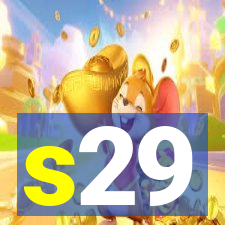 s29