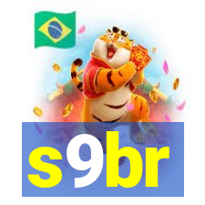 s9br