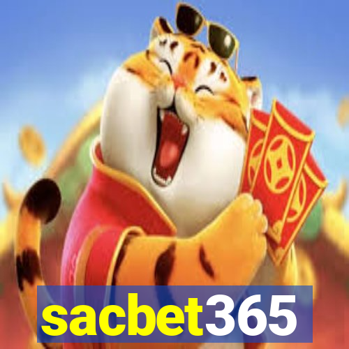 sacbet365