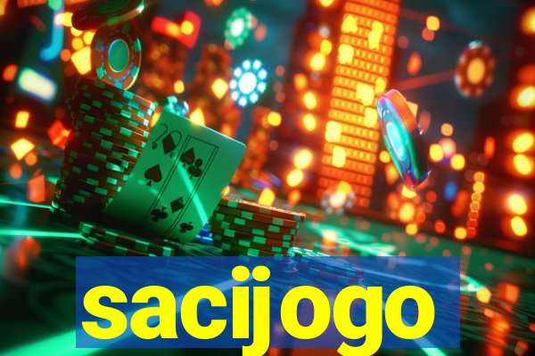 sacijogo