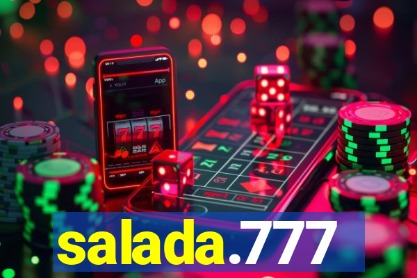 salada.777