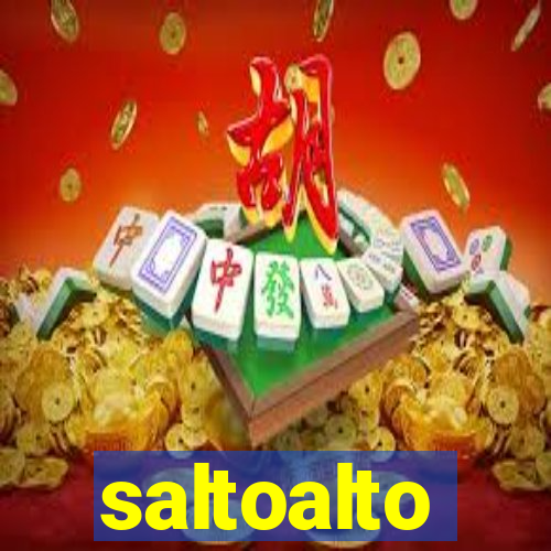 saltoalto-pg.com